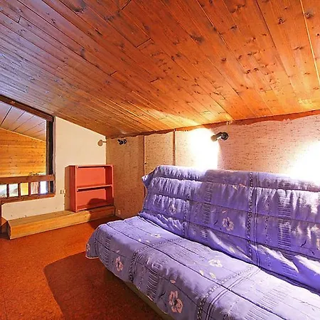 Taconnaz Sleeps 12 Wifi Dom wakacyjny Chamonix